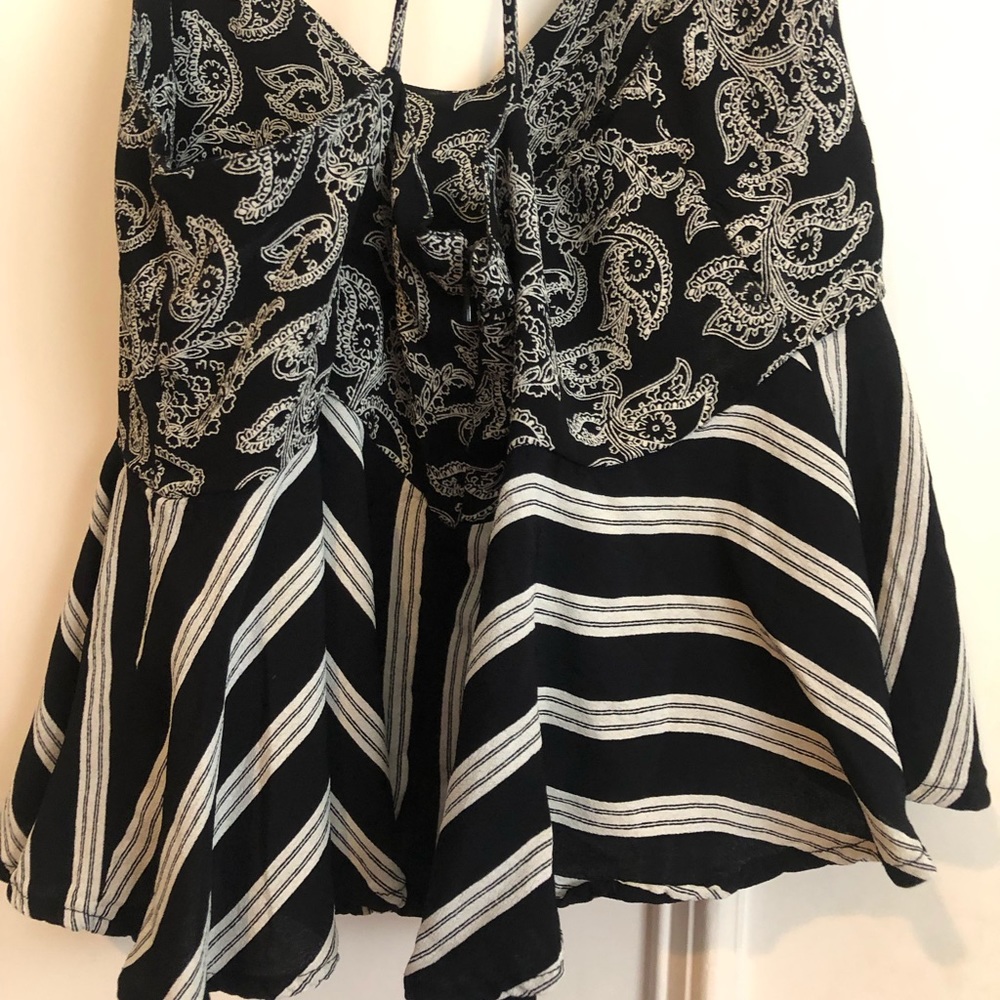 TOPSHOP ☆ TOP - Picture 10 of 11